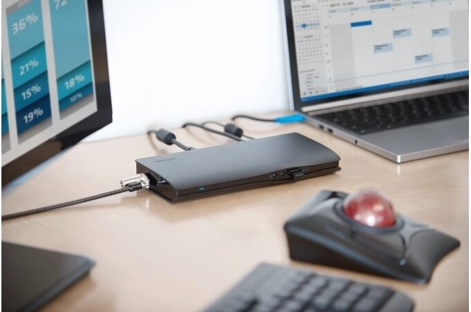 Združljivost s sistemi