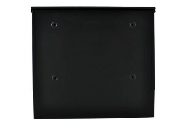Omara S6238 - antracit