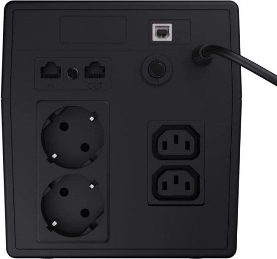 Široka kompatibilnost in povezljivost