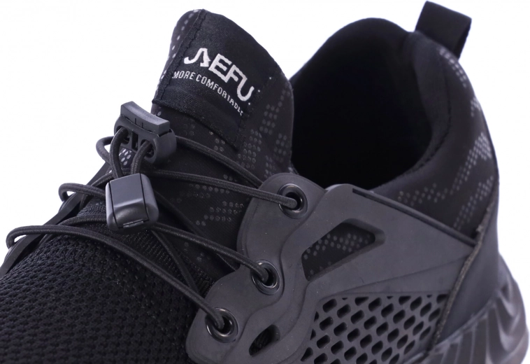 Zračen zgornji del za celodnevno udobje