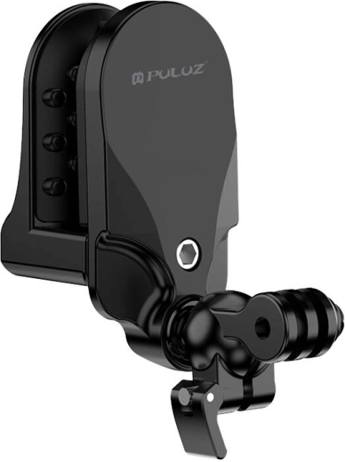 Lahek, kompakten in enostavno prenosljiv