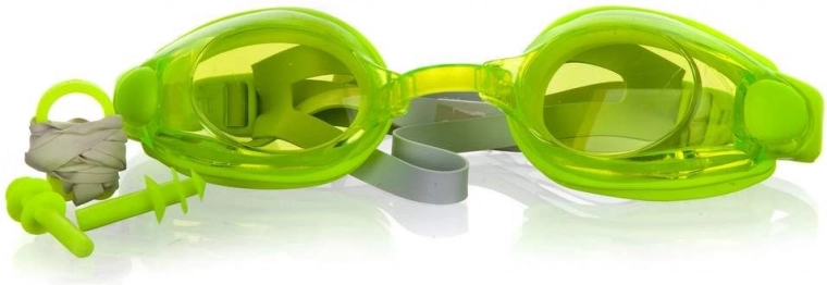 Kakovostna izbira materialov