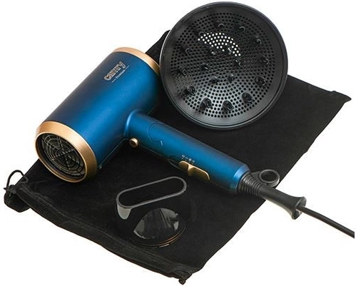 Odlična prenosljivost