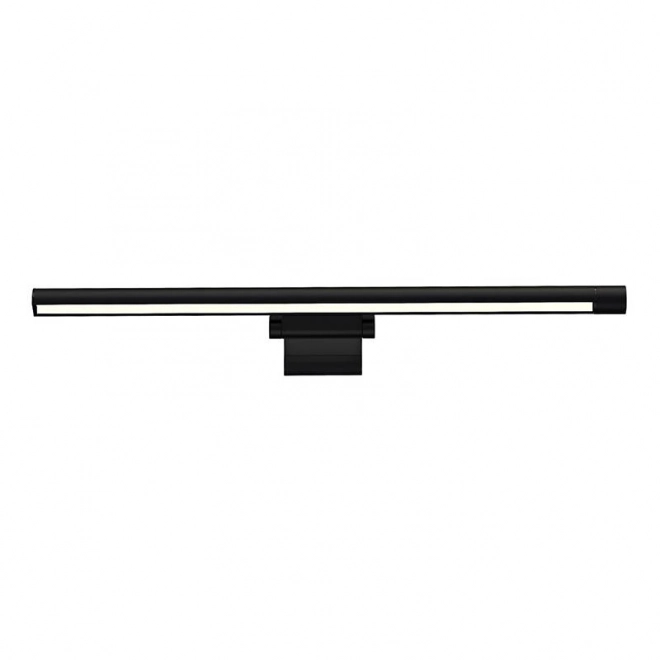 Baseus I-Wok Pro Svetilka za Monitor