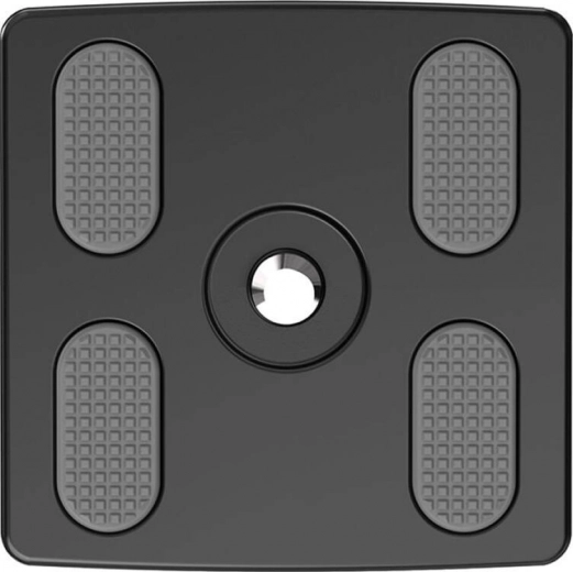 Lahka, a toga aluminijasta konstrukcija