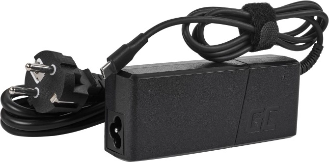 Kompaktna in vzdržljiva zasnova