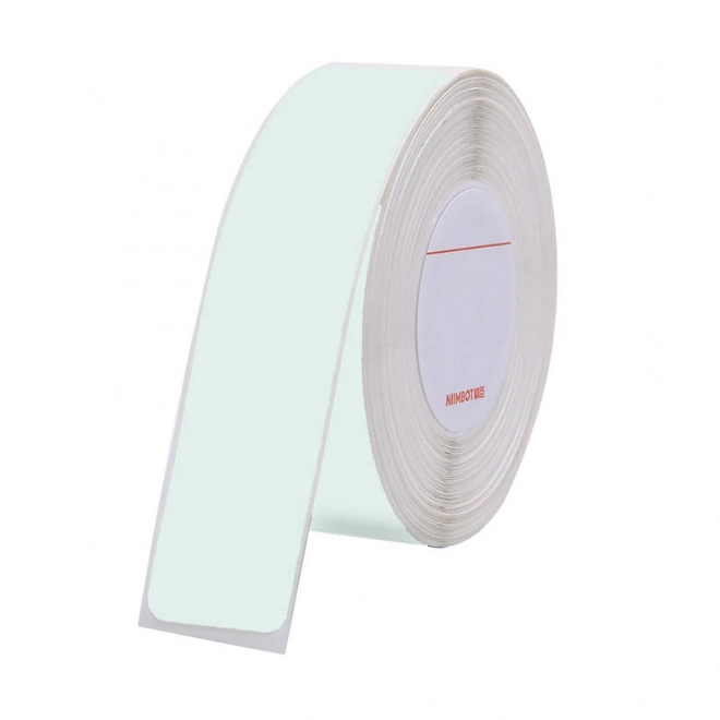 Menta nalepke Niimbot 14x60, 110 kosov