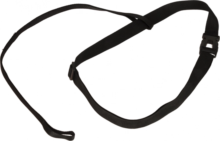 Udobna in prilagodljiva