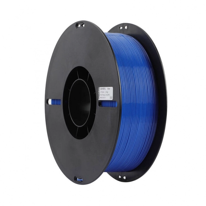 CR-PETG Filament Creality (modra)