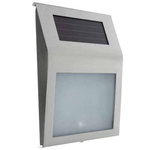 Izoxis solarna hišna številka 24357