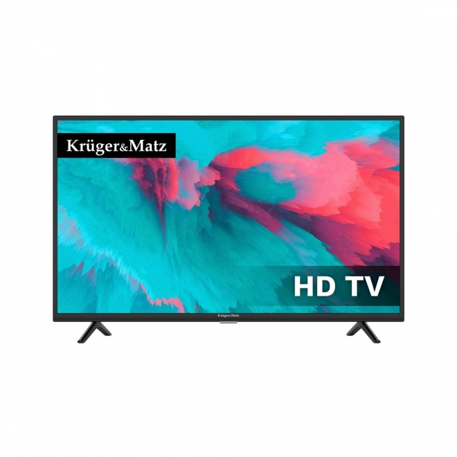 Televizor 32-palčni HD