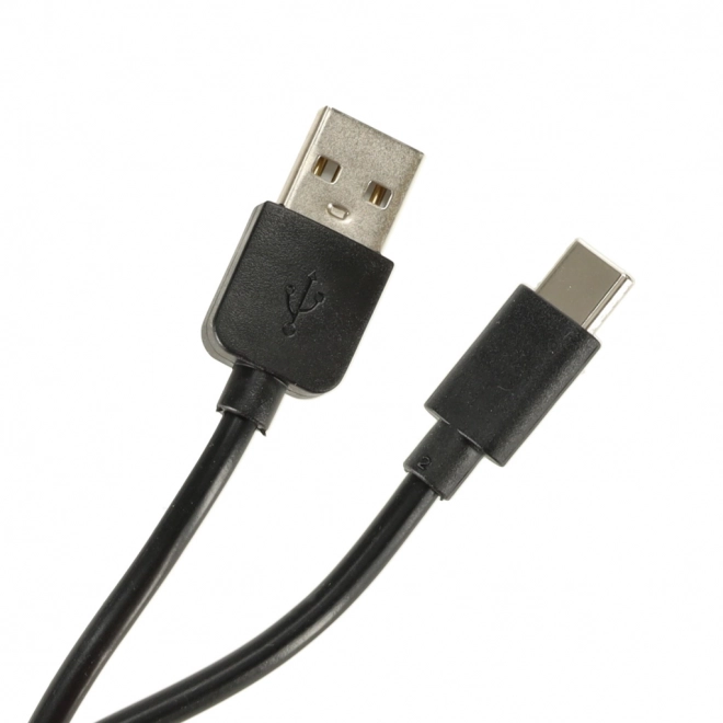 Električna črpalka za bazen INTEX