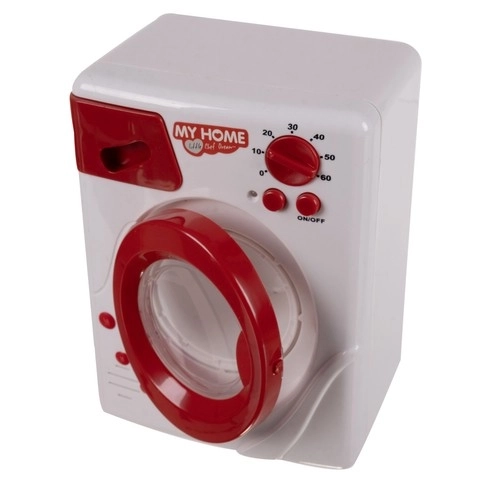 Komplet naprav za pripravo doma za otroke 22570