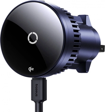 Magnetna stabilnost z 11 N