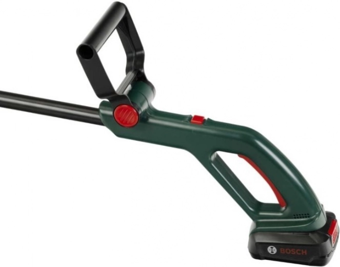 Lahka zasnova in enostavno upravljanje