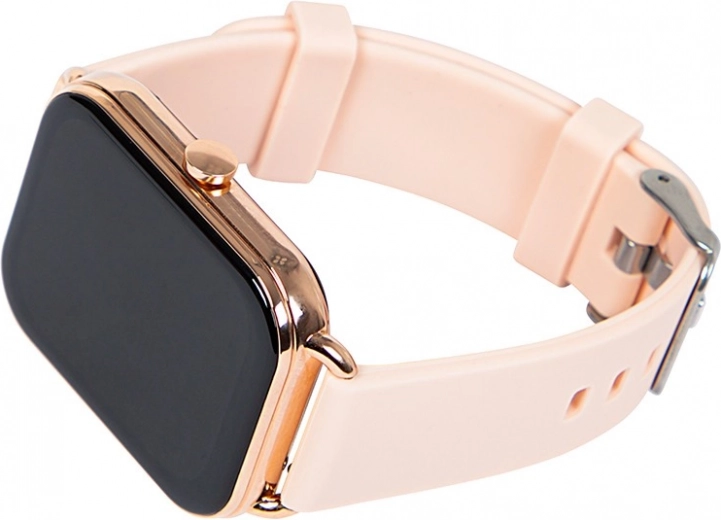 Izboljšana povezljivost