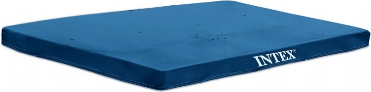 Trpežen vinil in odtočne odprtine