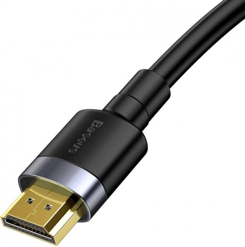 Hiter in stabilen prenos HDMI 2.0