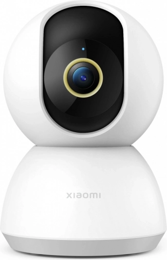 Pametna kamera Xiaomi C300