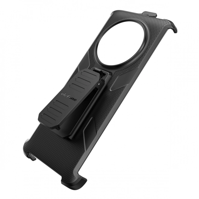Večnamenski ovitek Ulefone Armor 23 Ultra