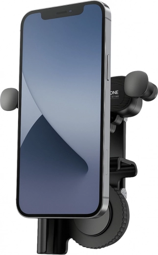 Vrtljiva glava 360°