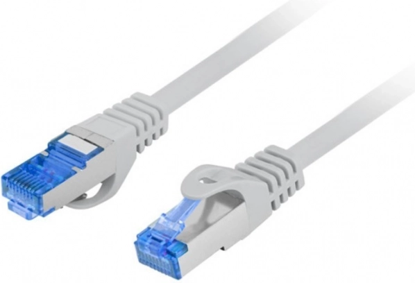 Zaslonjenje S/FTP za čist signal