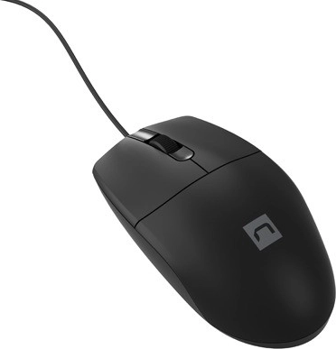 Vzdržljiva stikala in 3 gumbi