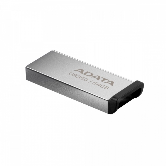 USB flash disk ADATA UR350 64GB