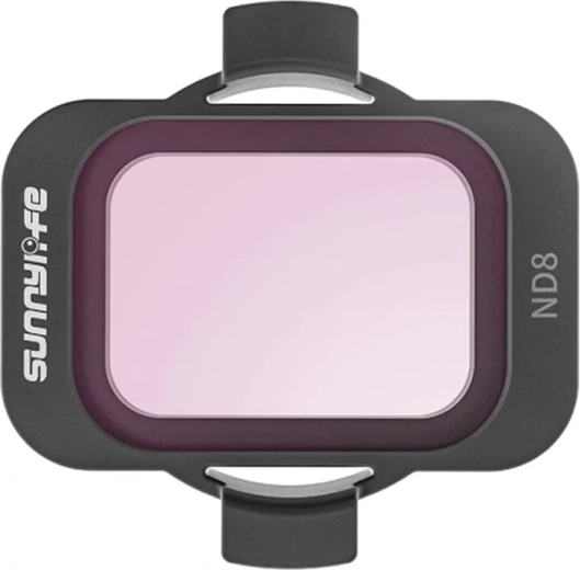 Izjemno lahka in trpežna zasnova