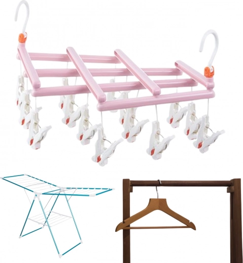 Zložljiv varčen dizajn