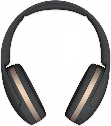 Izboljšan zvok in dolga življenjska doba baterije