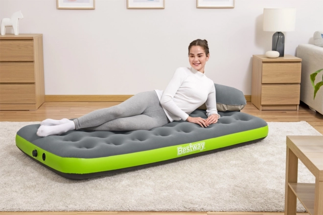 Napihljiva vzmetnica Bestway 188 x 99 x 22 cm