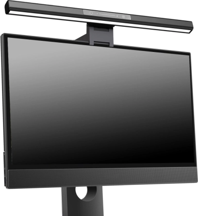 Univerzalno USB napajanje