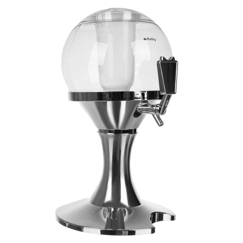 Veliki distribucijski dozator Ruhhy 3,5 l
