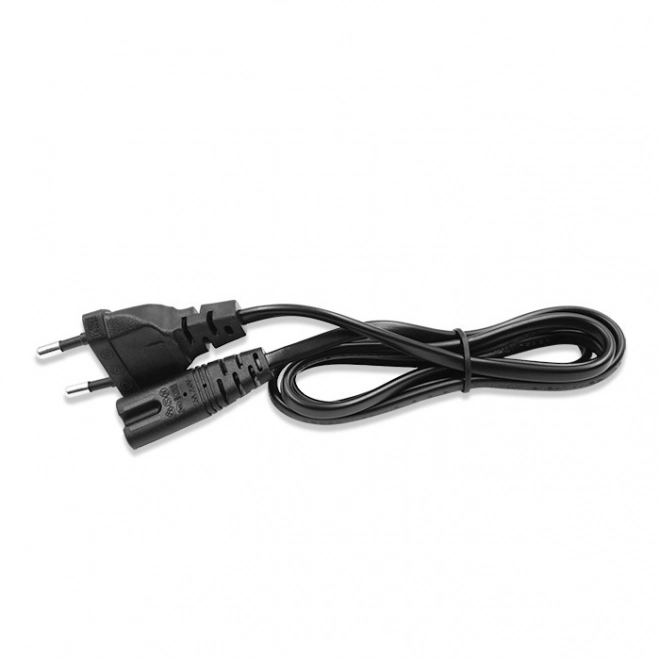 Adapter za monitorje LG 25W 19V 1.3A