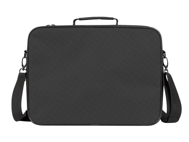 Torba za prenosnik Natec Boxer Lite 15,6'' črna