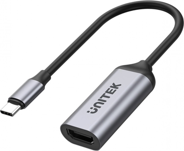 USB-C na HDMI adapter 4K 60Hz