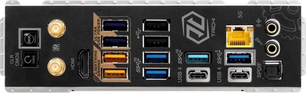 USB4 tipa C in sodobna povezljivost