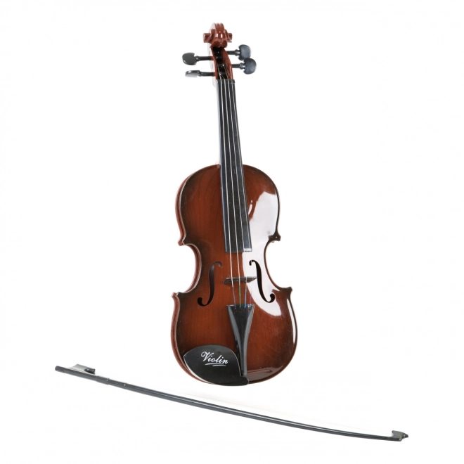 Small Foot Otroške violine