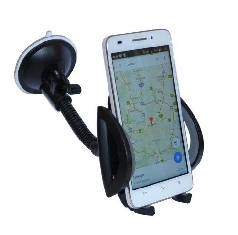 Nosilec pametnih telefonov za avto M20