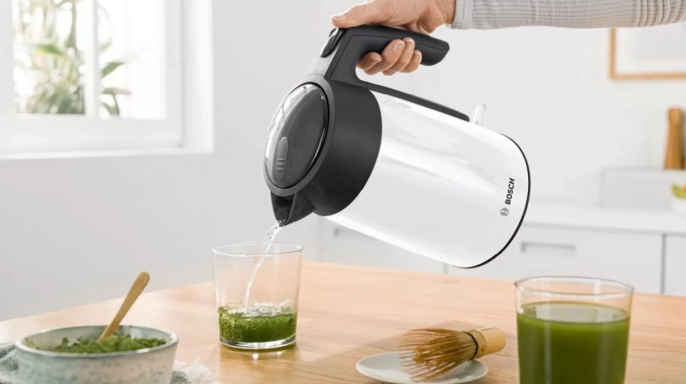 Trojna varnostna zaščita