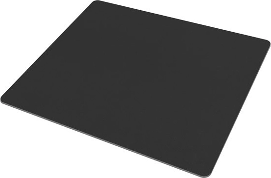 Podloga za miško Natec Evapad Black