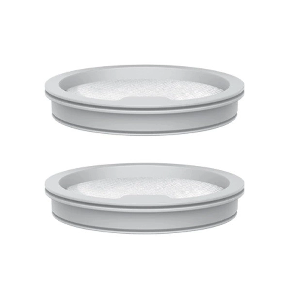 Filter za sesalnik G20/G20 Max