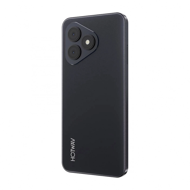 Pametni telefon HOTWAV Note 15 Pro - 6,6'' 4/128GB Združljiv z Windows Phone telefoni