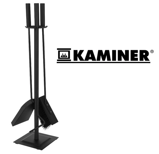 Dodatki za kamin PK012