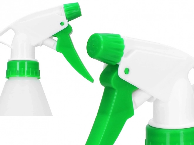Ročni pršilnik za rože 500 ml