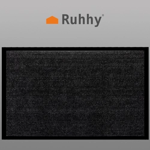 Vhodna predpražna preproga - 60x90cm Ruhhy 22055
