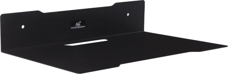 Trdna kovinska konstrukcija z dolgo življenjsko dobo