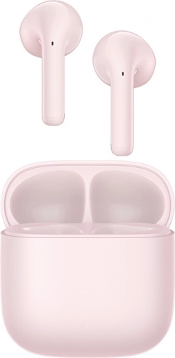 Zmogljivi 13,6 mm gonilniki za globoke base