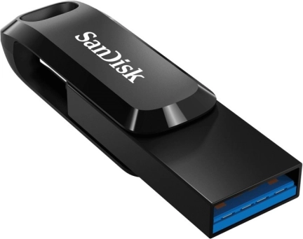 Hitrost do 150 MB/s
